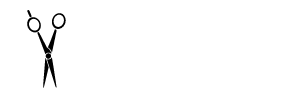 L'R du Temps Logo