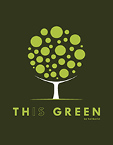 logo This Green