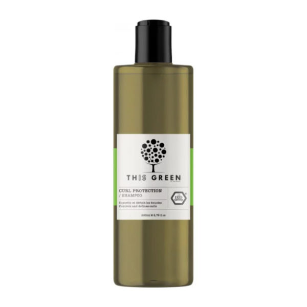 Thisgreen-curl-protection-shampoo-200ml