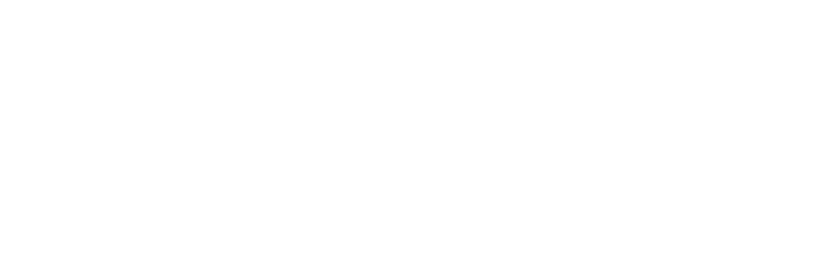 L'R du Temps Logo